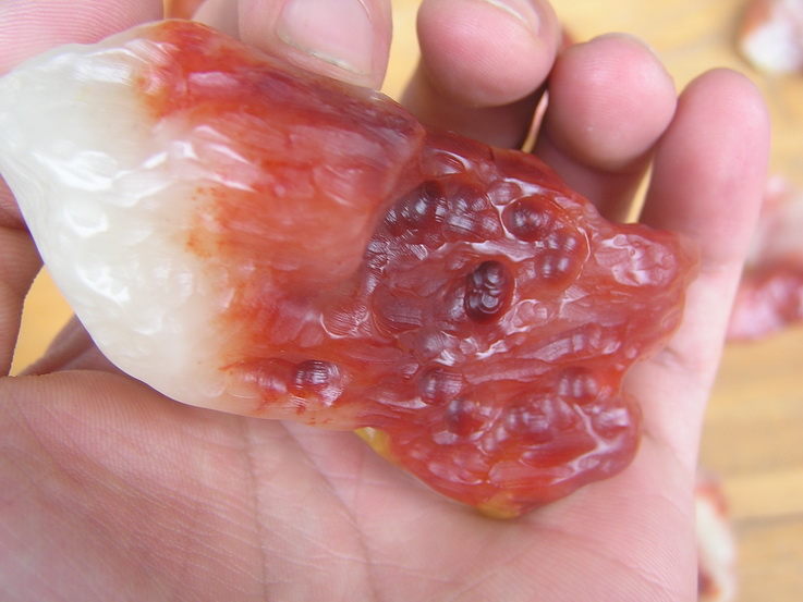 P1010166_调整大小.JPG