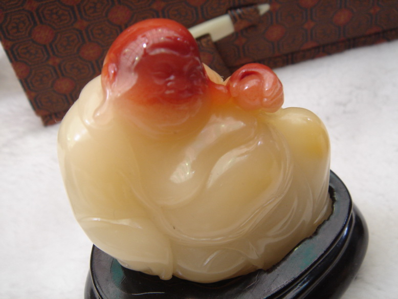 DSC08792_调整大小.JPG