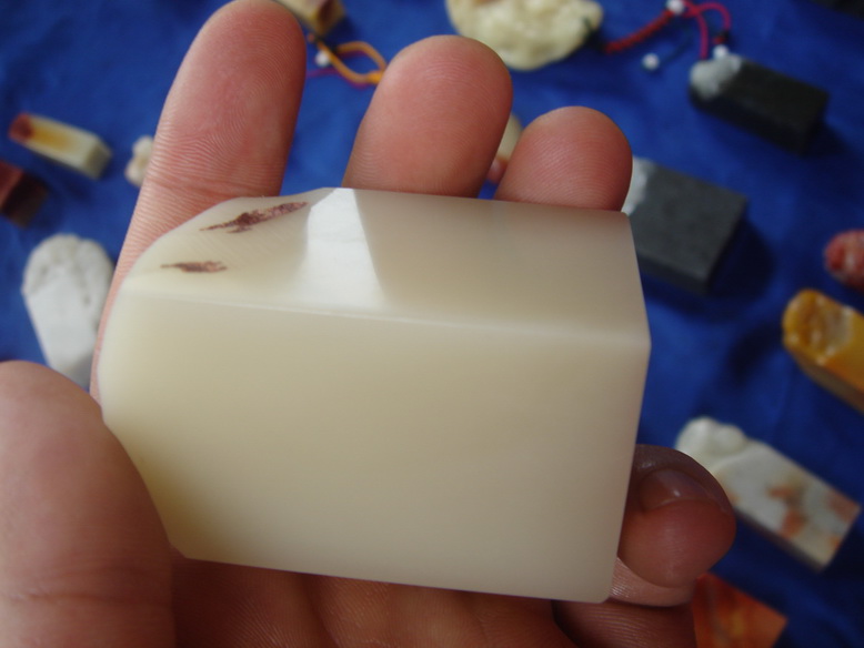 DSC08897_调整大小.JPG