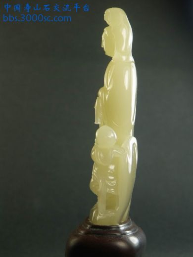PICT0046.jpg