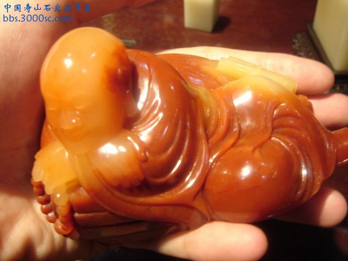 DSC09038_调整大小.JPG