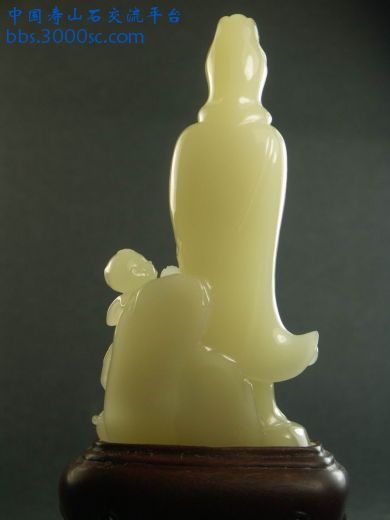 PICT0045.jpg
