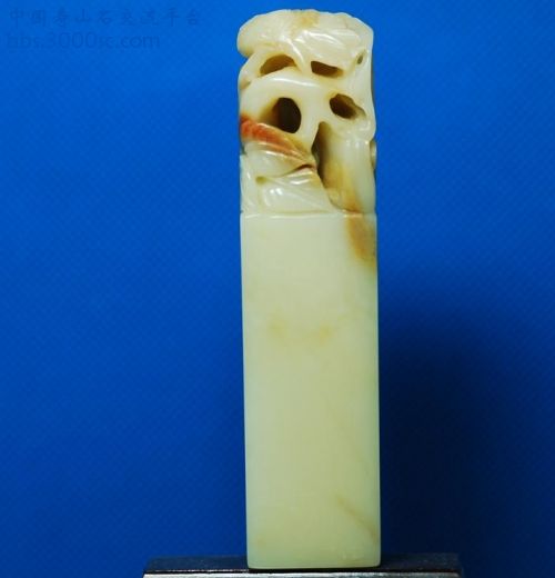 2.JPG