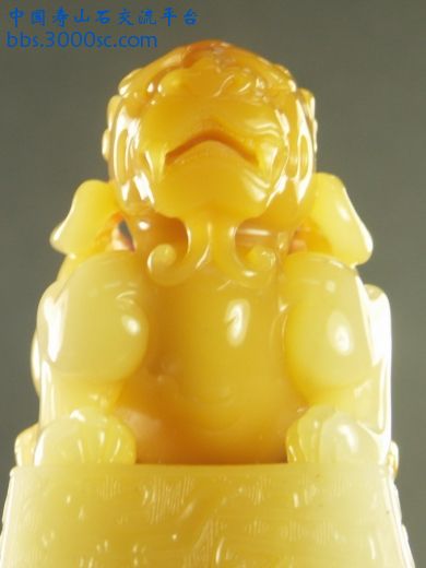 63e.JPG