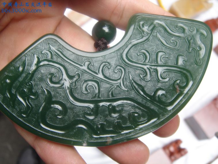 DSC09952_调整大小.JPG
