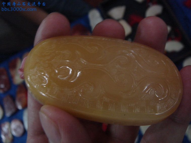 DSC00397_调整大小.JPG