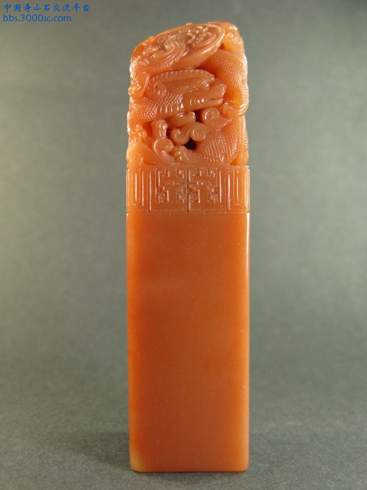 59a.JPG