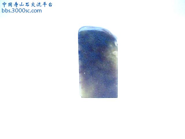 DSCN2969.JPG