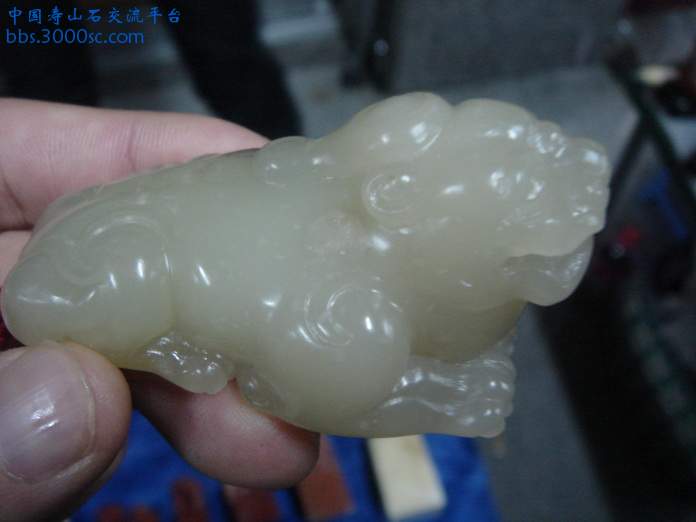 DSC03492_调整大小.JPG