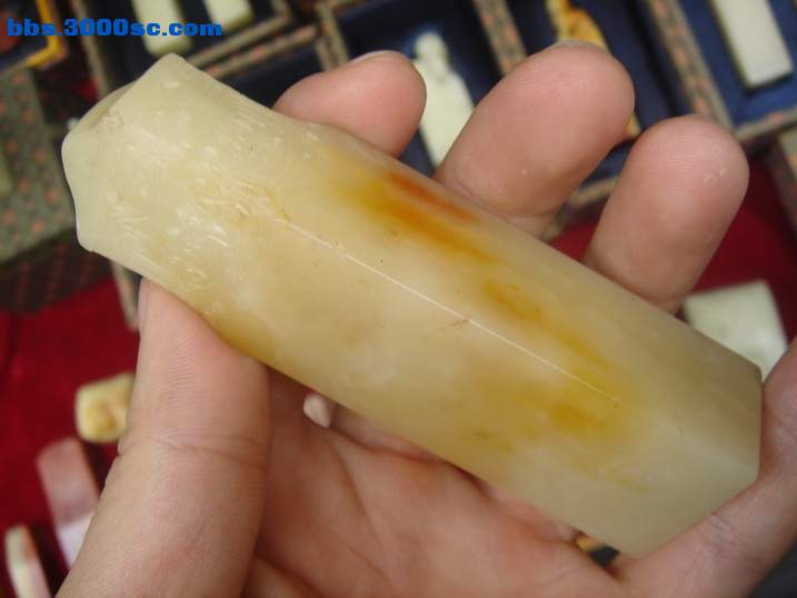 DSC06814_调整大小.JPG