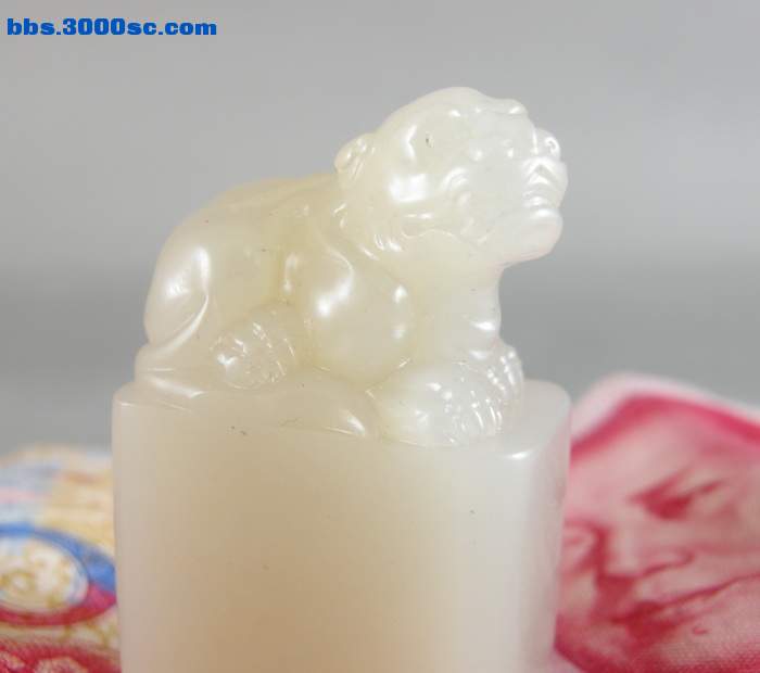 照片 033.jpg
