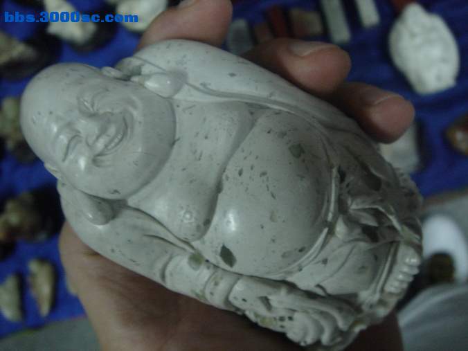 DSC07525_调整大小.JPG