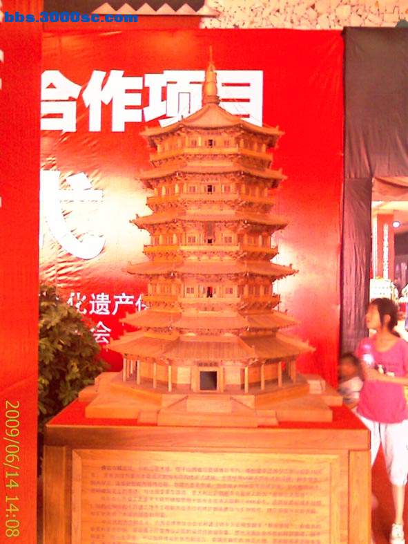 IMAG0091.jpg