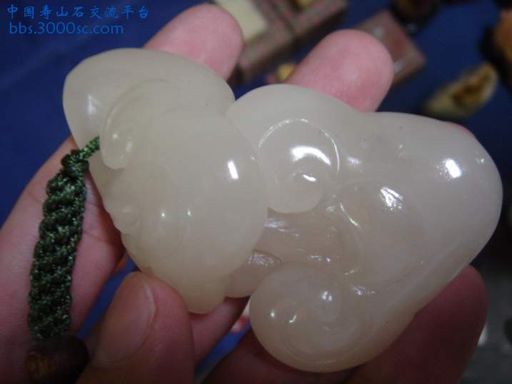DSC08669_调整大小.JPG