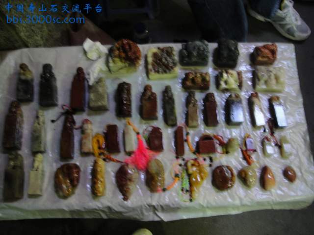 DSC00989.JPG
