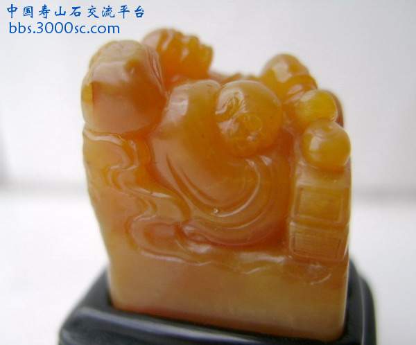 DSC08678_缩小大小.JPG