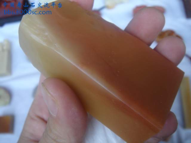 DSC03148.JPG