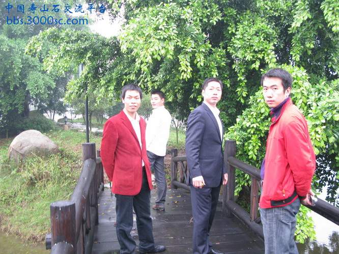 IMG_5065_缩小大小.JPG