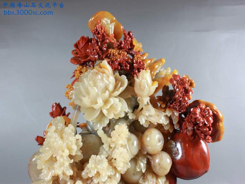 照片 115.jpg