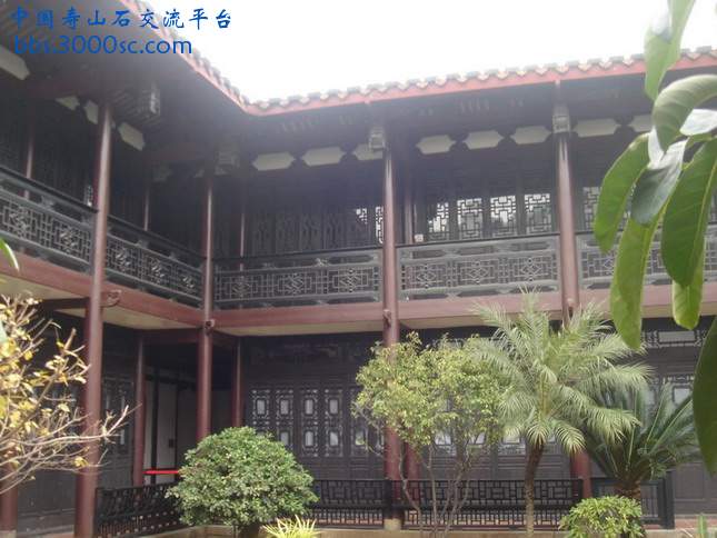 DSC03708_调整大小.jpg