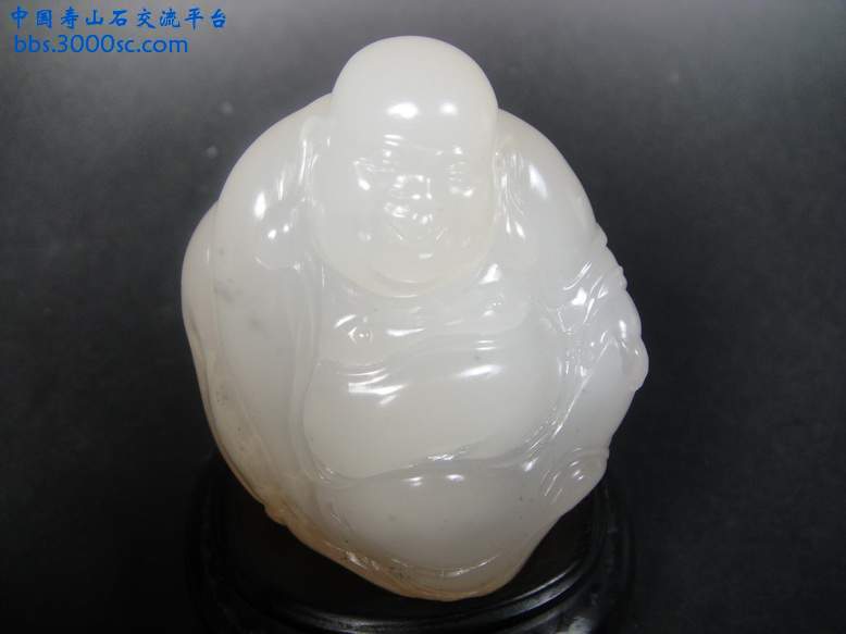高山晶弥勒.jpg
