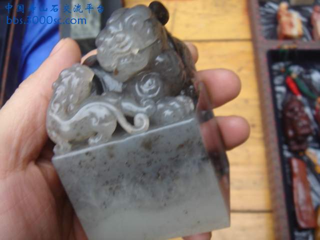 DSC04139.JPG