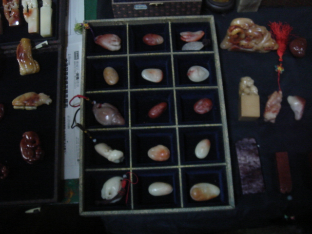 DSC04621.JPG