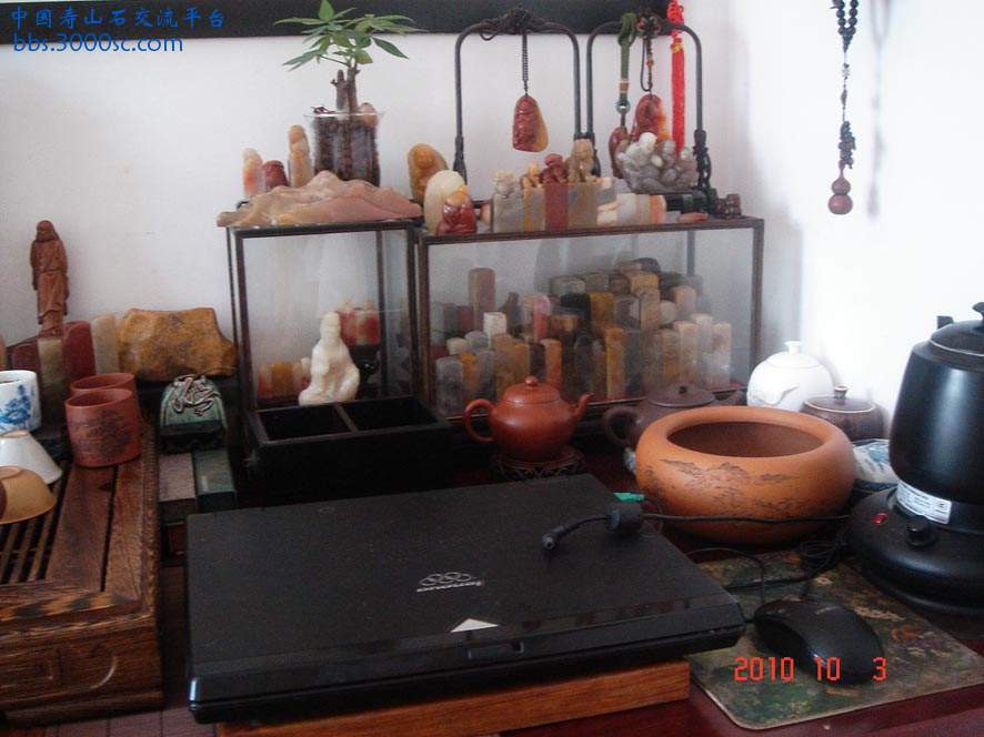 DSC07211.jpg