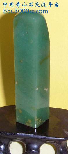 青田山炮绿3.JPG