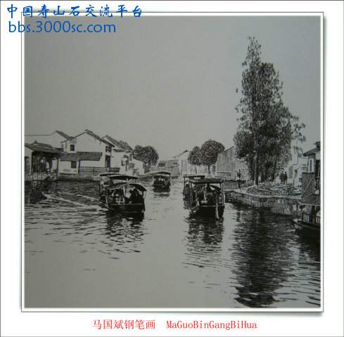 西塘古镇系列5.jpg