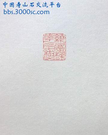 http_imgloadCABMQGTQ.jpg