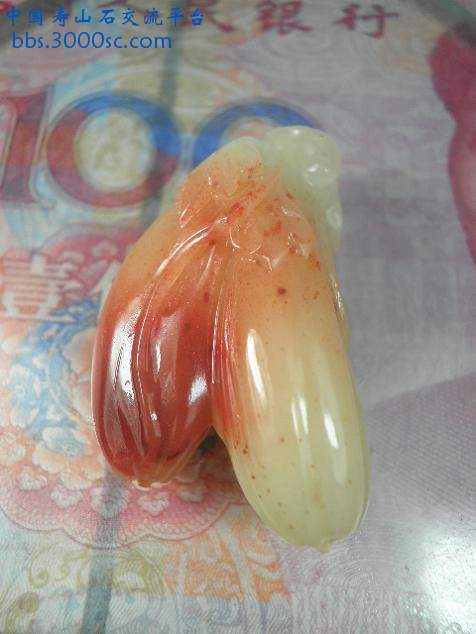 两小无猜g9【结晶芙蓉】38x23x13mm1.JPG