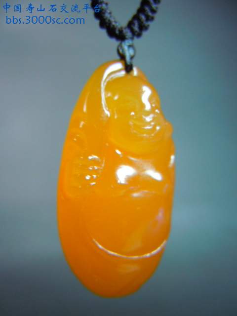 DSCN7610.JPG